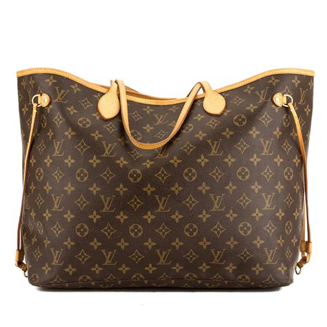 wholesale louis vuitton|buy used louis vuitton neverfull.